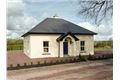 The Lodge,The Lodge, The Lodge, Cannaway House, Carrigadrohid, Cork, Ireland