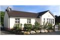 Askanagap Country Cottage,Tinahely, Wicklow
