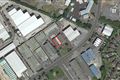 Property image of 25 Newbridge Industrial Estate, Newbridge, Kildare, W12 E020