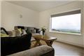 NEW! Lullaby Cottage – Incredible views!,Ballymore West, Dingle Peninsula, County Kerry