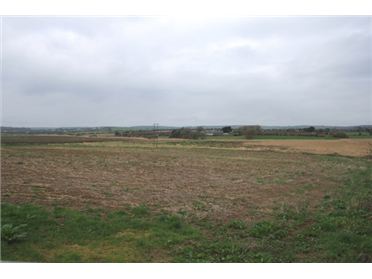 Main image of 14 Acres, Ballybraher, Ballycotton, Co. Cork