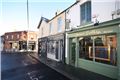 Property image of 7 Railway Road, Dalkey,  South County Dublin