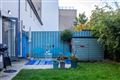 27 GRACE PARK GROVE