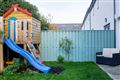 27 GRACE PARK GROVE