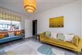 27 GRACE PARK GROVE