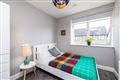 27 GRACE PARK GROVE
