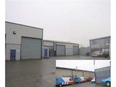 Property image of Carraige Road, Navan