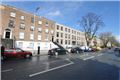 Property image of Apt 3,22 Pembroke Road, Ballsbridge, Dublin 4