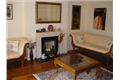 Property image of No. 15, Garranmore, Dunmore Road, Co. Waterford