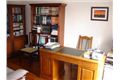 Property image of No. 15, Garranmore, Dunmore Road, Co. Waterford