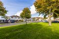43 WILLOW PARK CLOSE