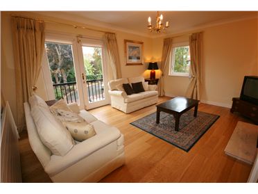 Main image of Martello Mews, Sandymount, Dublin 4