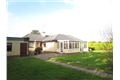 Property image of Glanmeen, Kilrickle, Loughrea, Galway