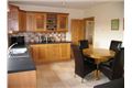Property image of St Thereses, Blackthorn Close, Newtownmountkennedy, Wicklow