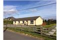 Property image of St Thereses, Blackthorn Close, Newtownmountkennedy, Wicklow