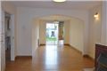 Property image of 52, Heatherview Park, Aylesbury, Tallaght, Dublin 24