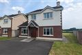 Property image of 49 Springfort Meadows, Nenagh, Co. Tipperary