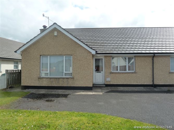 Photos of 10 Armada Cottages Bundoran Donegal