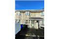 425 The Sycamores, Kilnacourt Woods