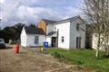 Property image of 12 Glencrue Portroe , Nenagh, Tipperary