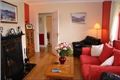 Barnes Holiday Cottage ,Termon, Donegal