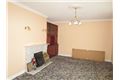 Property image of 16 Lakeside Park, Loughrea, Galway