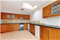 31 Burnaby Heights,Greystones,Co Wicklow,A63 WF62