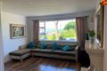 Property image of Newhouse, Grosvenor Avenue, Newcourt Road, Bray, Wicklow