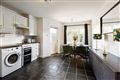 Property image of 79 Riddlesford, Southern Cross Road, Bray, Wicklow