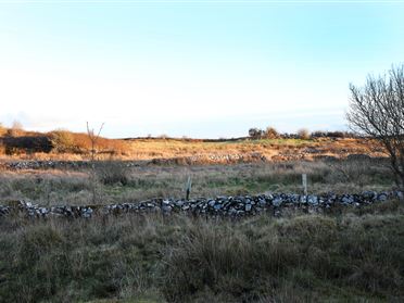 Main image of Cuilmore, Foxford, Mayo