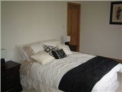 9 Cuchulainn Heights,Dundalk Road, Carlingford, Louth Property image of 9 Cuchulainn Heights,Dundalk Road, Carlingford, Louth