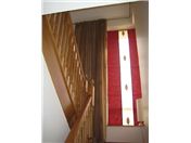 9 Cuchulainn Heights,Dundalk Road, Carlingford, Louth Property image of 9 Cuchulainn Heights,Dundalk Road, Carlingford, Louth