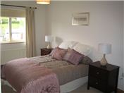 9 Cuchulainn Heights,Dundalk Road, Carlingford, Louth Property image of 9 Cuchulainn Heights,Dundalk Road, Carlingford, Louth