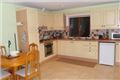 Camp Junction Apartments 2bed,Dingle Peninsula, Kerry