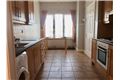 Property image of 31 Maigh Glas, Lis Cara, Carrick-on-Shannon, Leitrim