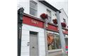 Property image of Church Road, Greystones, Wicklow