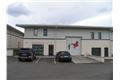 Property image of 22 Bulford Business Park, Kilcoole, Wicklow
