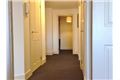 Property image of Exchange Hall, Belgard Square North, Tallaght, Dublin 24