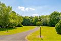 Ballingranne North, Cahir Road