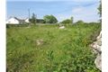 Property image of Loughaunbeg West, Inverin, Galway