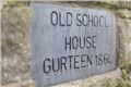 The Old School House, Gurteen