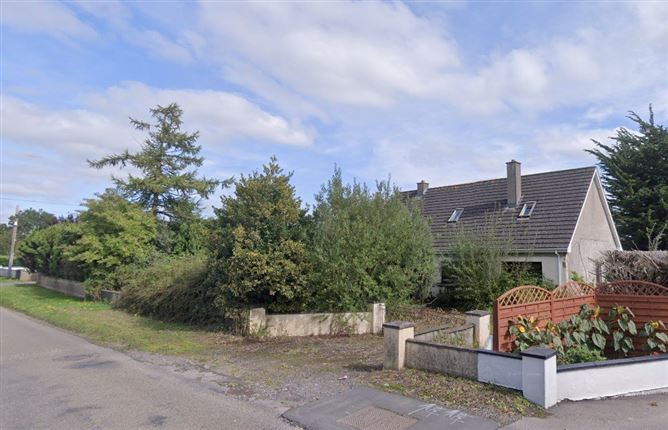 Mallakoff, Crossneen, Carlow, Co. Carlow