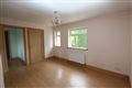 5 Park Road