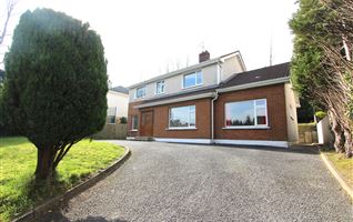 5 Park Road, Monaghan Town, Monaghan