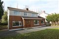 5 Park Road