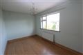 5 Park Road