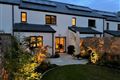 The Orchard,79 Diswellstown Manor,Castleknock,Dublin 15,D15 RX9Y