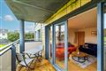Apartment 202, HAMPTON LODGE, Gracepark Road