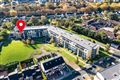 Apartment 202, HAMPTON LODGE, Gracepark Road