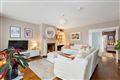 Property image of Bassiano, 12A Newcourt Villas, Bray, Wicklow